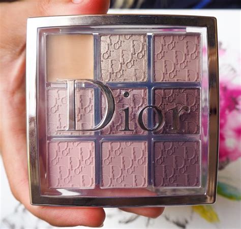 dior darling palette|dior false eye palette.